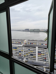 Blk 55 My World Preschool Ltd. (Jurong East), HDB 4 Rooms #487494831